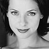 Debra Wiseman as Sadie Lowenstein