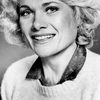 Bibi Besch as Marge