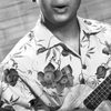 Poncie Ponce as Juan Medala