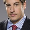 Jason Biggs