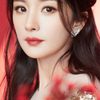 Yang Mi