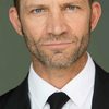 Jay Alan Christianson as Gary Smoot