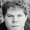 Douggie McMeekin as John Brown