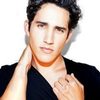 Ryan Malaty as Vinny