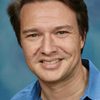 Justin Whalin as Andy Barclay