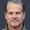 Brian Van Holt as Lifeguard