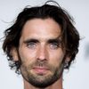Tyson Ritter as Guy