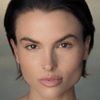 Rex Adams as Bianka