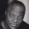 Dee Jay Jackson as Cabbie