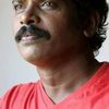 Sudhi Kollam as Assistant Director Printu
