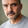 Gary Hilborn as Gyp