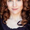 Beth Champion as Dr. Rawson