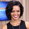 Crystal-Donna Roberts as Samantha (as Crystal Donna Roberts)