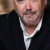 Stephen Fuller Austin as George