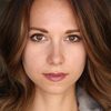Christina Rose as Dr. Grace Whitney
