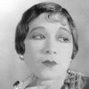 Etta Lee as Slave of the Sand Board (uncredited)