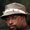 Richard Cummings Jr.