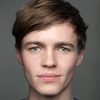 Steffan Cennydd as Michael