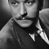 Campbell Singer