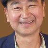 Gedde Watanabe as Ling (voice)