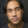 Ryan Duncan as Bricks / Skeleton