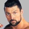 Steve Blackman as Straight Man in Bar