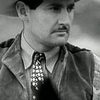 Stephen Chase as Secret Service Chief (uncredited)