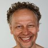 Thomas Bading as Klavierstimmer