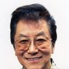 Jun Hamamura as Company Manager