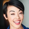 Michelle Kim McCoy as Hot Korean Girl