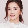 Charlene Choi Chuek-Yin as Carmen Zhang