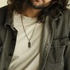 Cody Kearsley as Noah