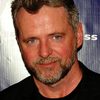 Aidan Quinn as Nicholas Holden