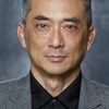 Paul Nakauchi as Lin Kuei Grandmaster (voice)