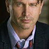 Robert Kotecki as Pilot