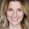 Mary Kathryn Bryant as Jury #2