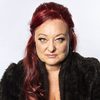 Robyn Scott
