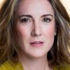Bronwen Coleman as Barbara