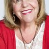 Monica Parker as Mrs Oberman