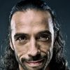 Carlos Leon as Romero