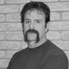 Layton Morrison as Gary Diamond