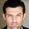 Peter Nikkos as Malik's Doppelgänger