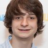 Miles Bakshi as Tim (voice)