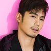 JC Chee as William