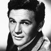 John Garfield as Tom Prior
