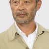 Tian Zhuangzhuang as Jianqing's Father