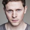 Scott Arthur as Thomas