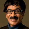 Manobala as Minister Nallamuthu