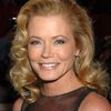 Sheree J. Wilson as Leslie