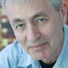 Steve James
